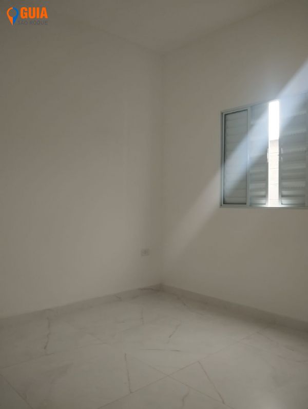 Casa em Jardim Vinhas do Sol, São Roque - Foto 13